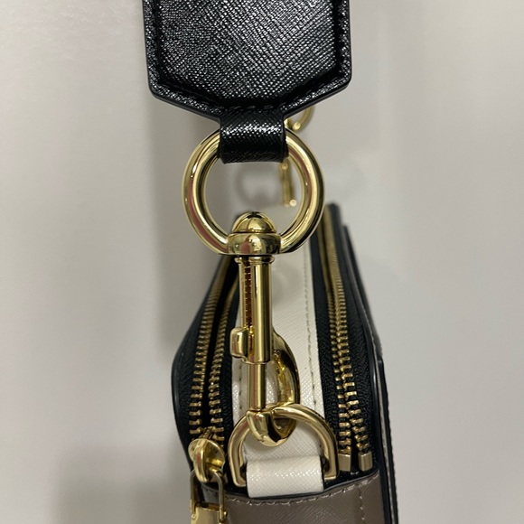 Marc Jacobs-The Snapshot - Picture 4 of 5